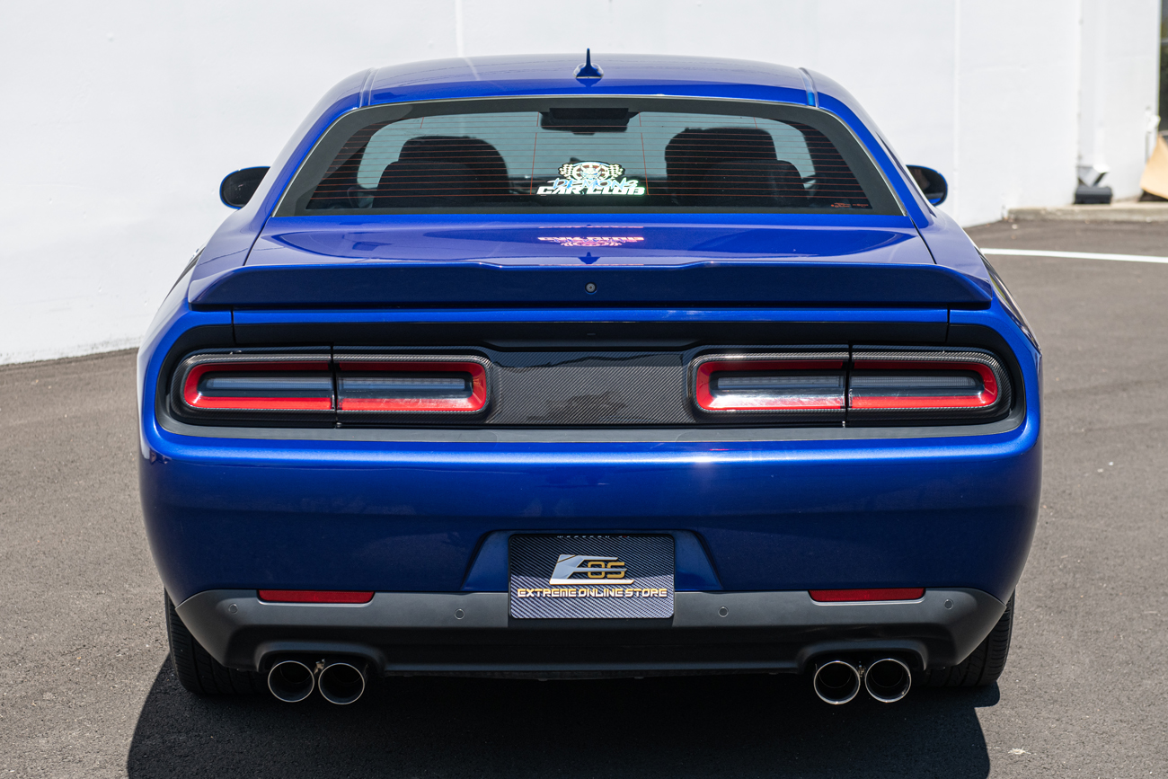 VENT-902-BKCF_VENT-903-BKCF (14)