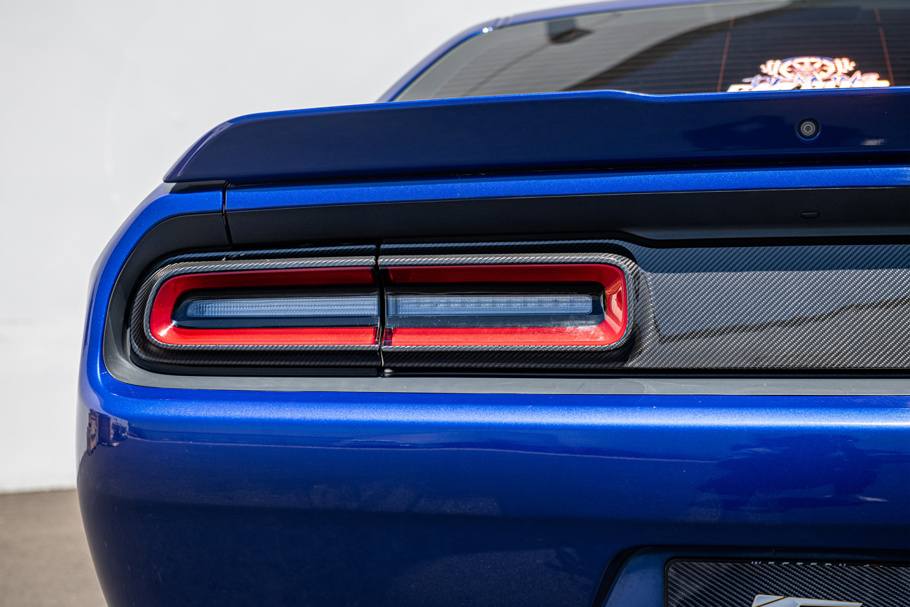 VENT-902-BKCF_VENT-903-BKCF (15)