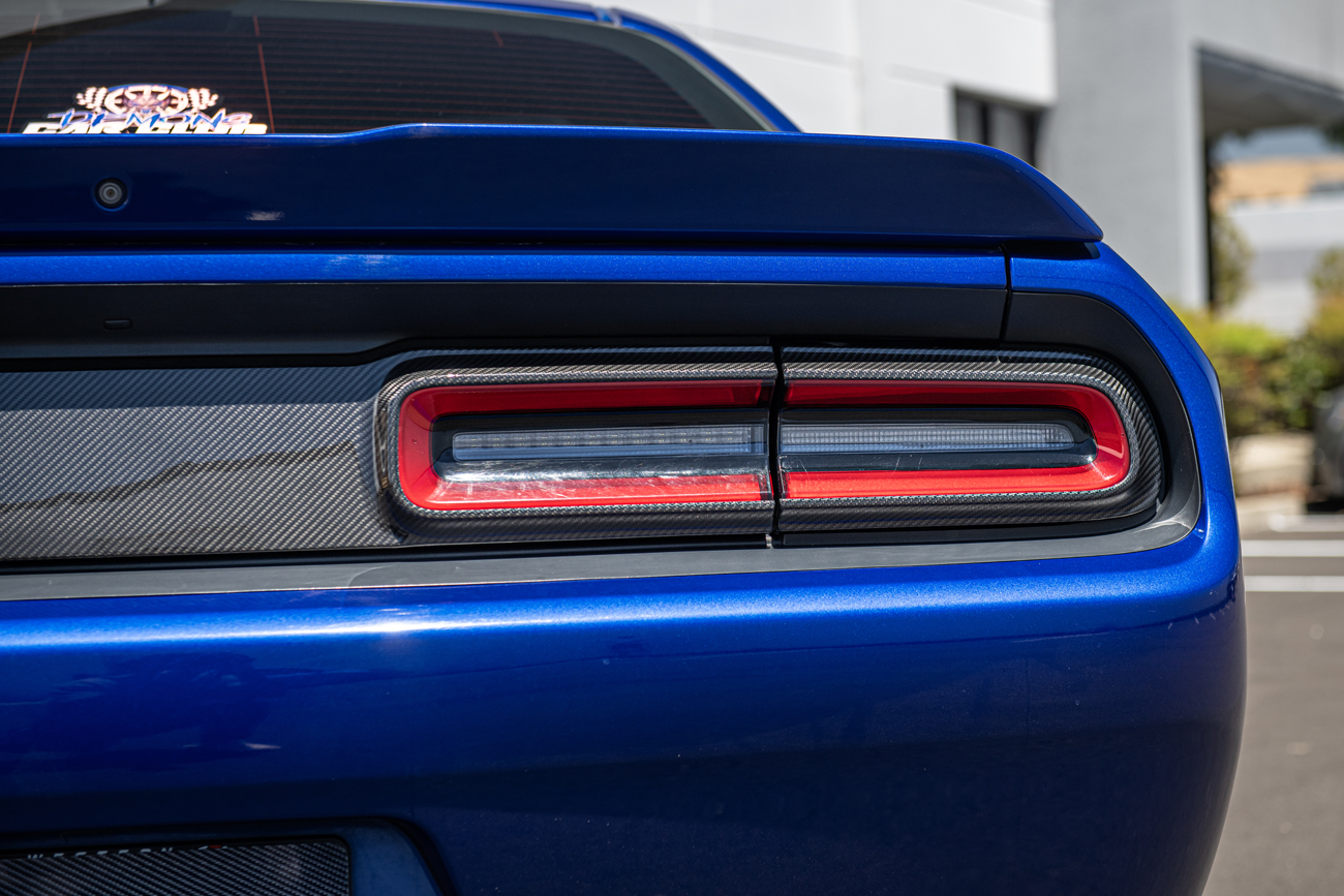 VENT-902-BKCF_VENT-903-BKCF (16)