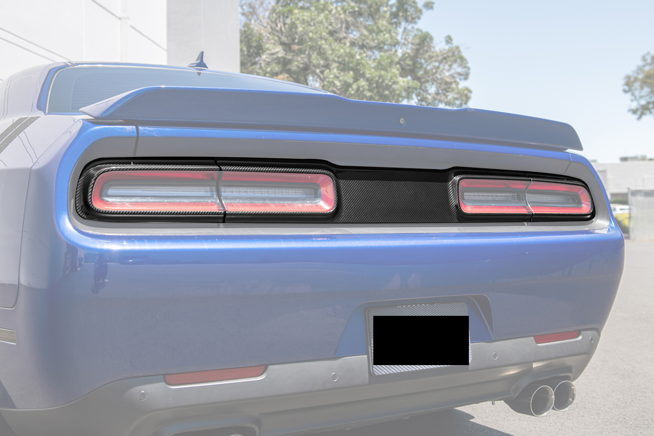 VENT-902-BKCF_VENT-903-BKCF (17)