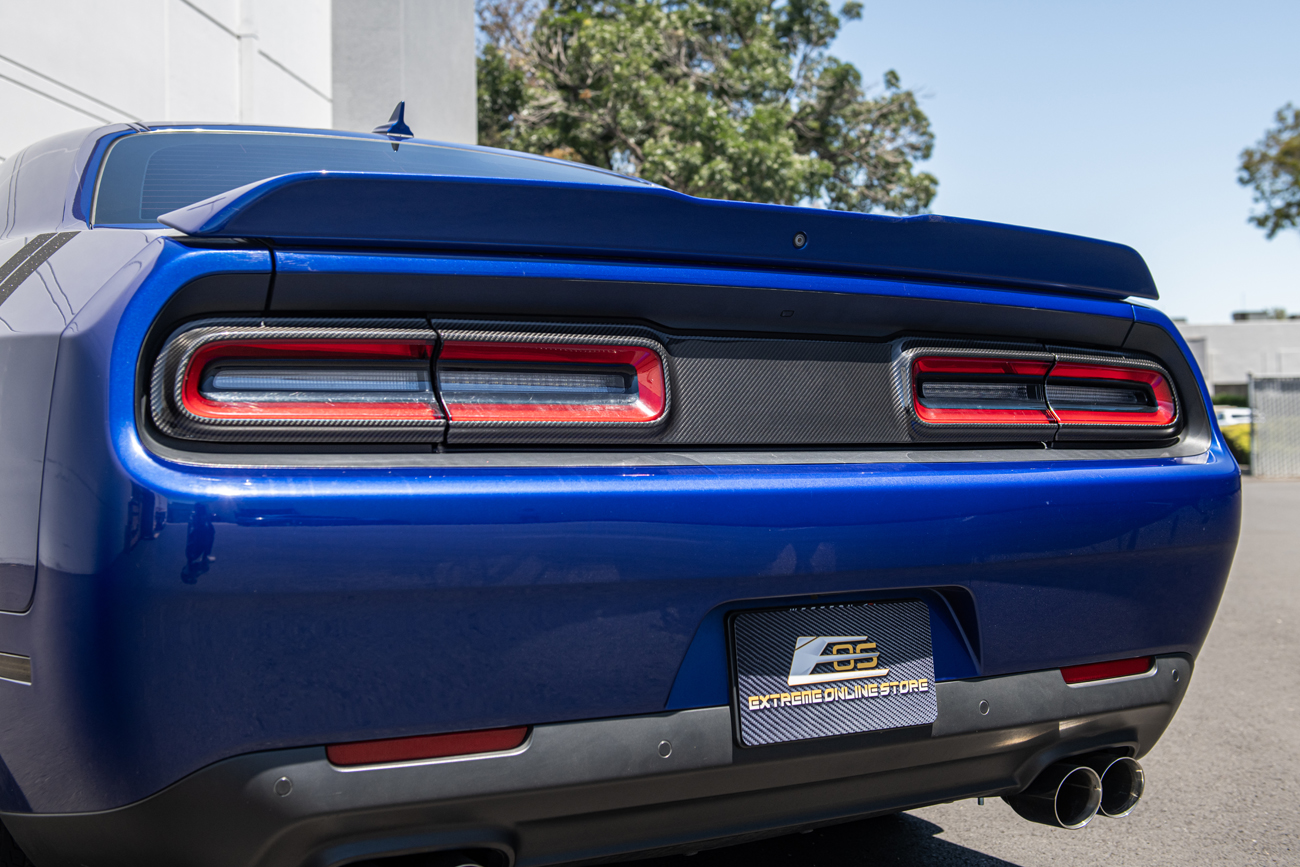 VENT-902-BKCF_VENT-903-BKCF (18)