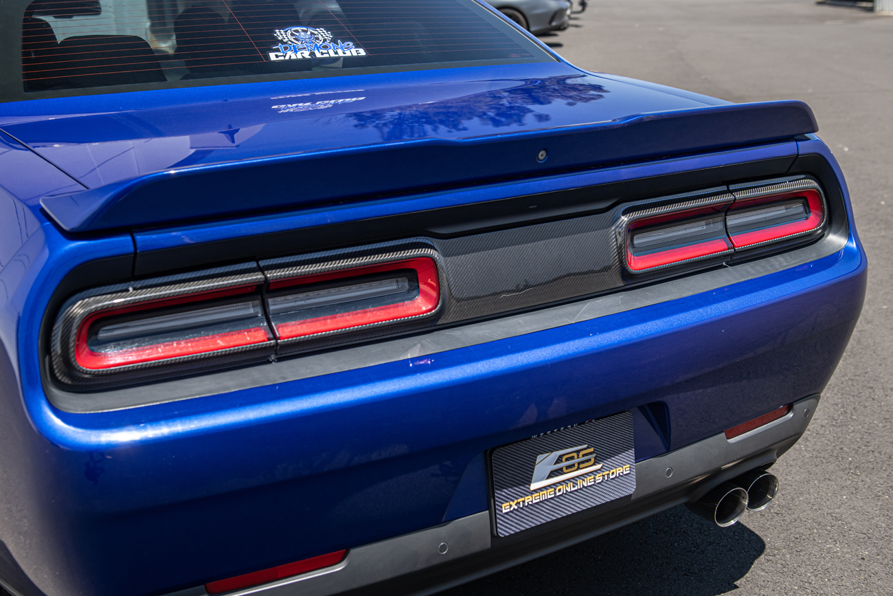 VENT-902-BKCF_VENT-903-BKCF (19)