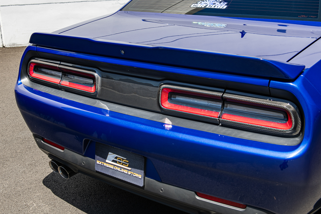 VENT-902-BKCF_VENT-903-BKCF (20)