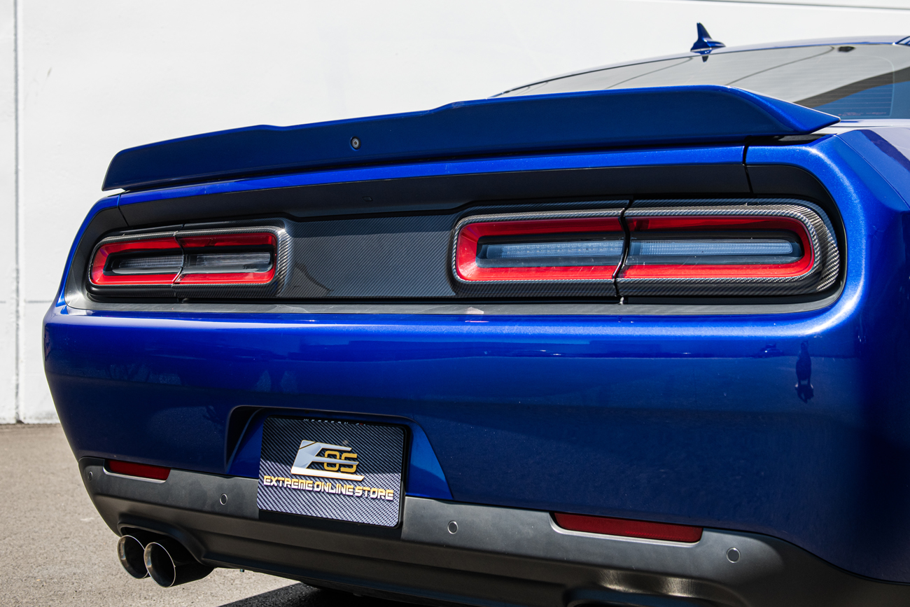 VENT-902-BKCF_VENT-903-BKCF (21)