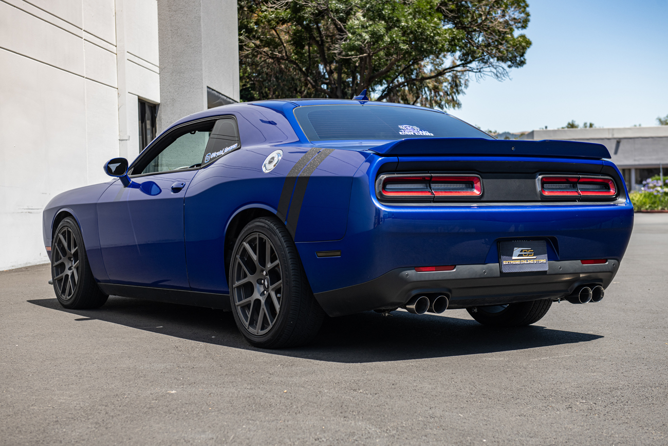 VENT-902-BKCF_VENT-903-BKCF (22)