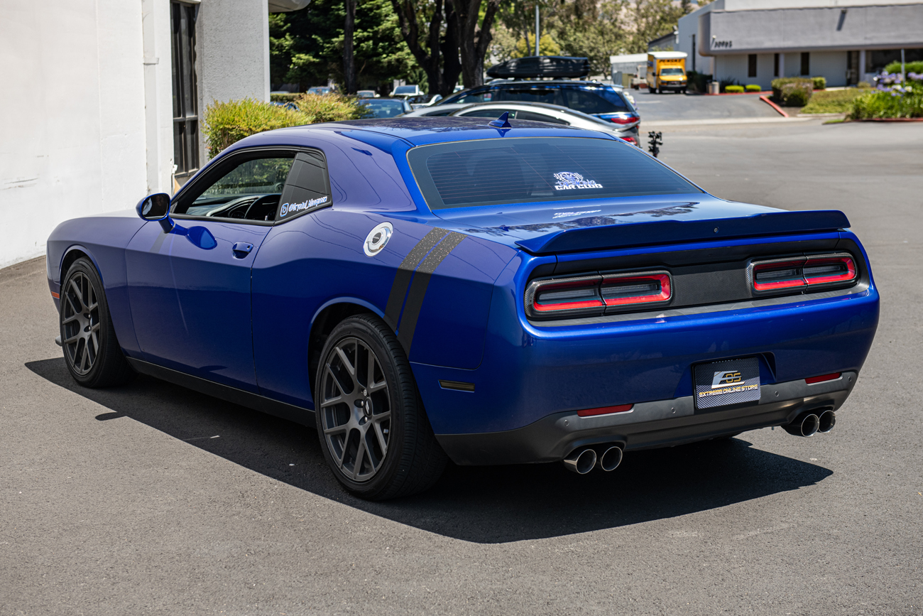 VENT-902-BKCF_VENT-903-BKCF (23)