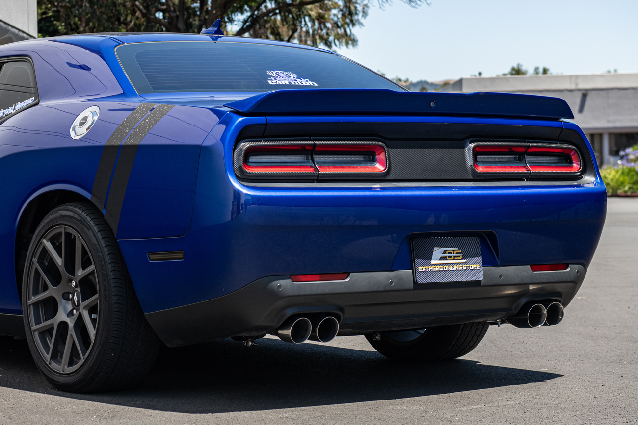 VENT-902-BKCF_VENT-903-BKCF (24)