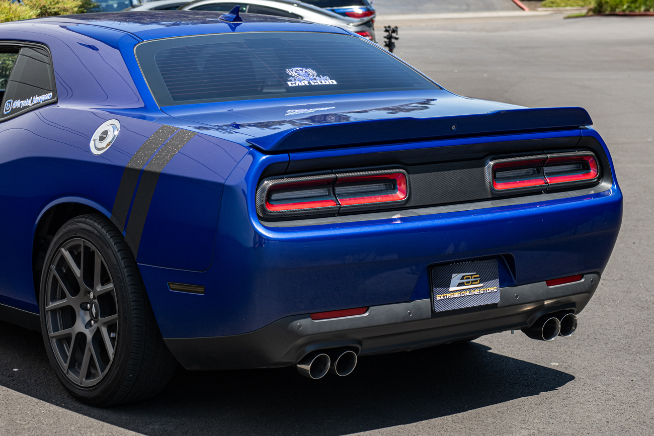 VENT-902-BKCF_VENT-903-BKCF (25)