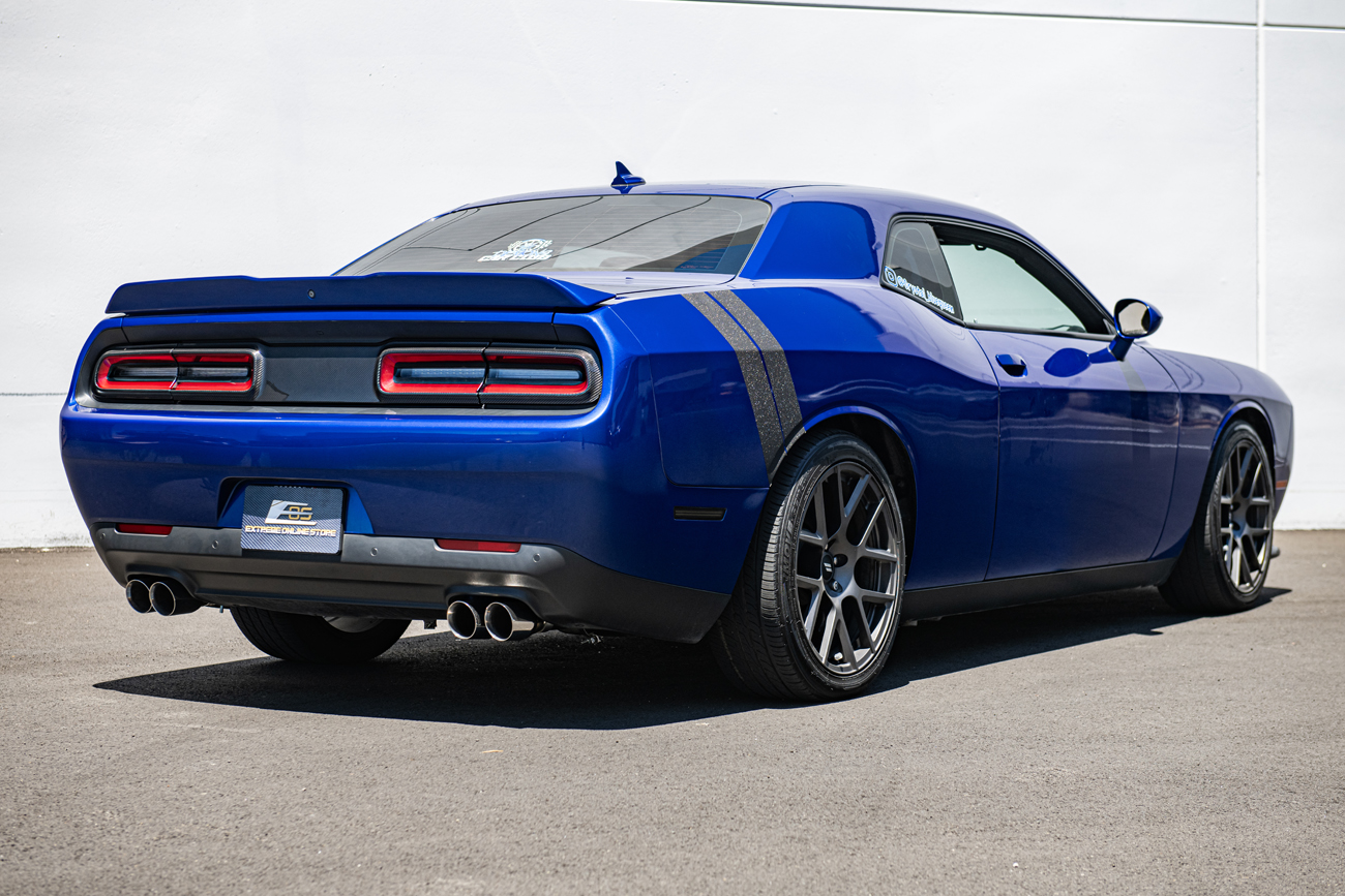 VENT-902-BKCF_VENT-903-BKCF (26)