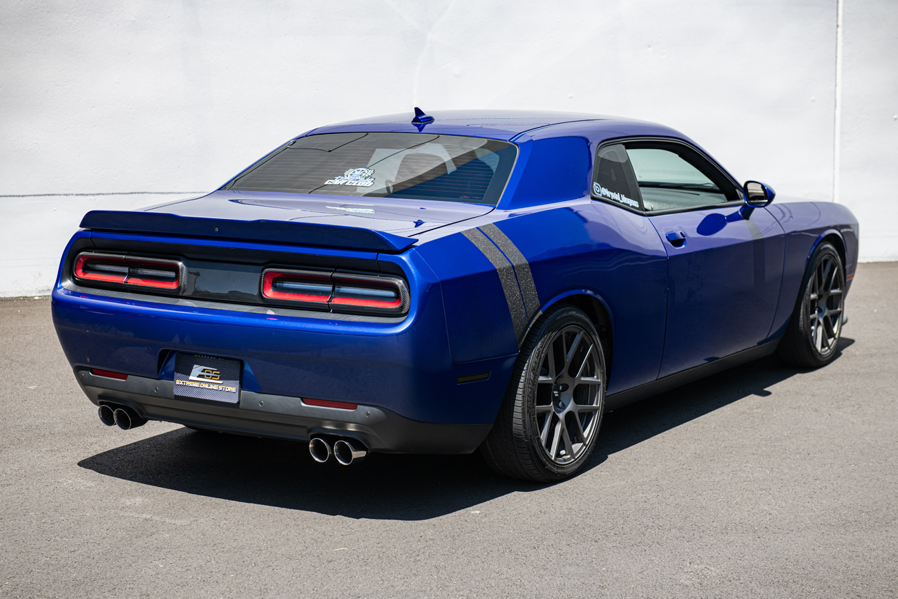 VENT-902-BKCF_VENT-903-BKCF (27)