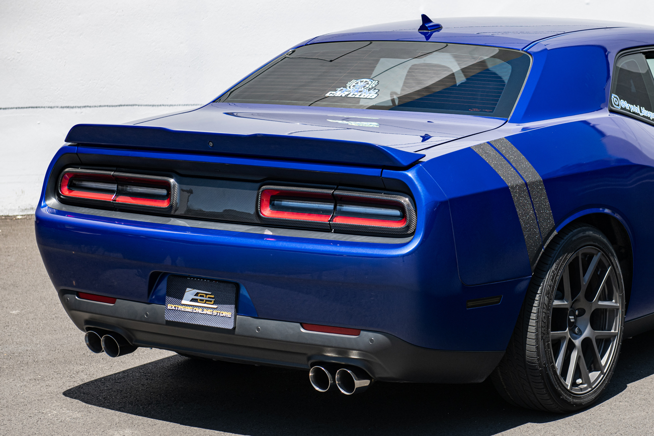 VENT-902-BKCF_VENT-903-BKCF (28)