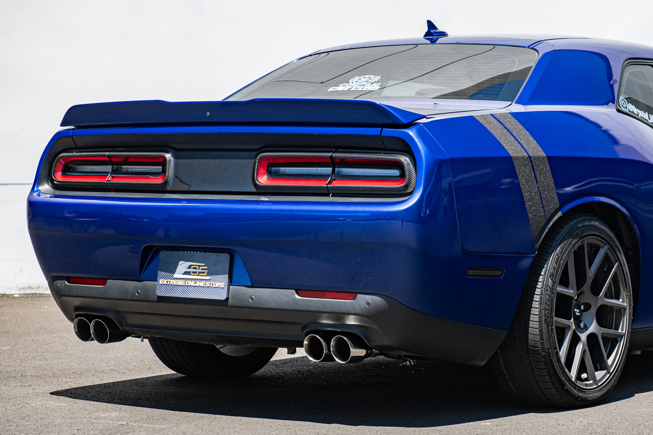 VENT-902-BKCF_VENT-903-BKCF (29)