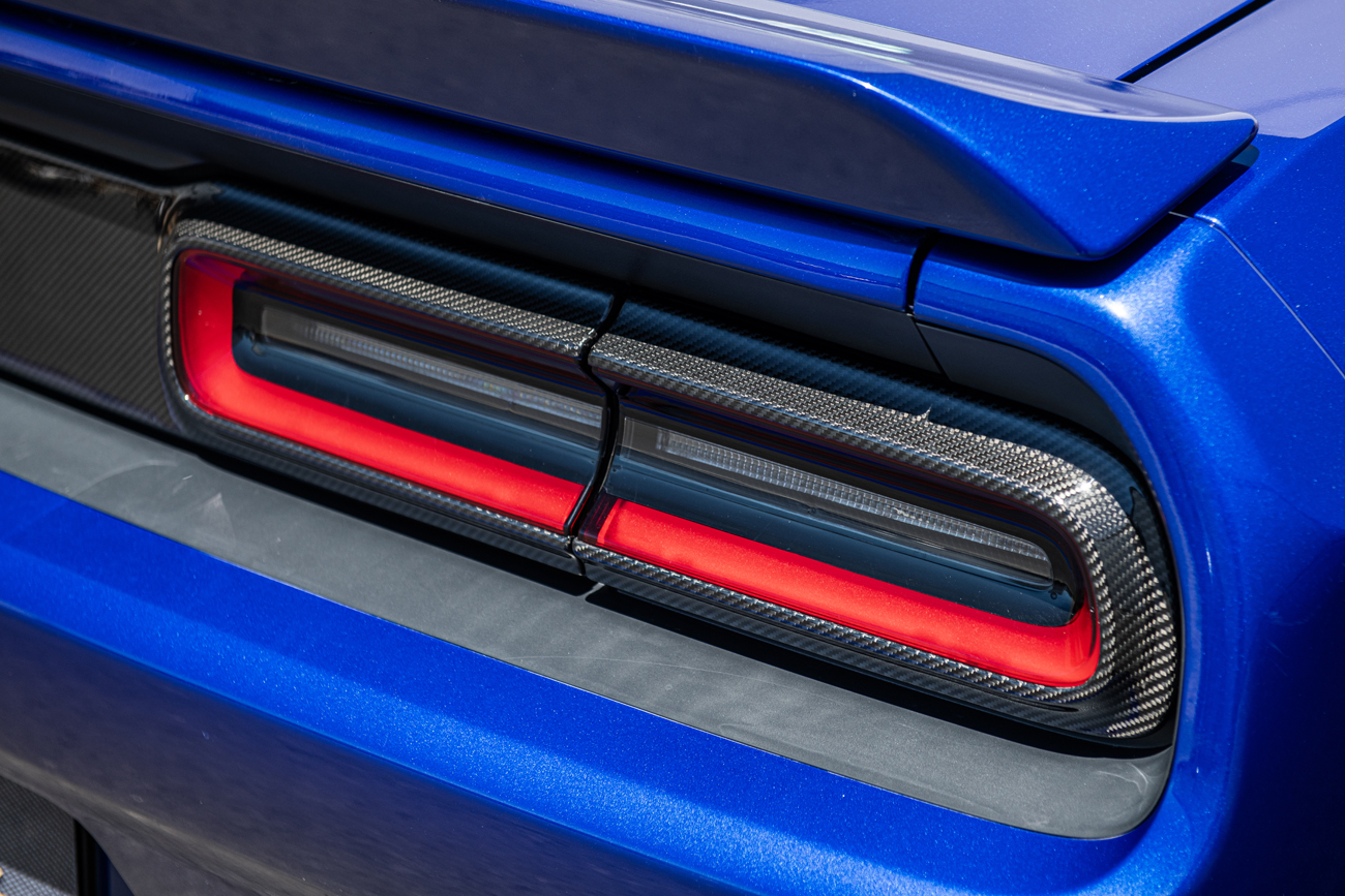 VENT-902-BKCF_VENT-903-BKCF (30)