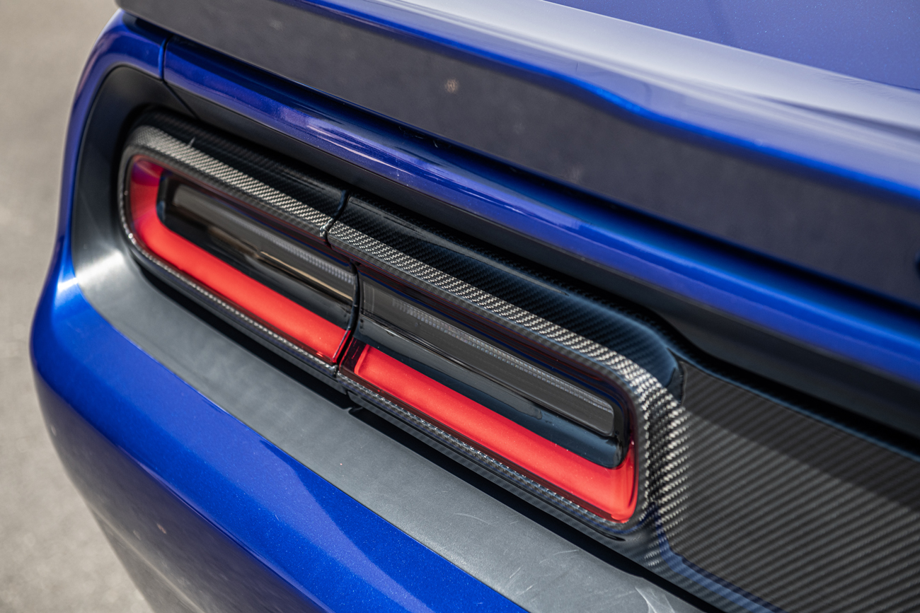 VENT-902-BKCF_VENT-903-BKCF (31)