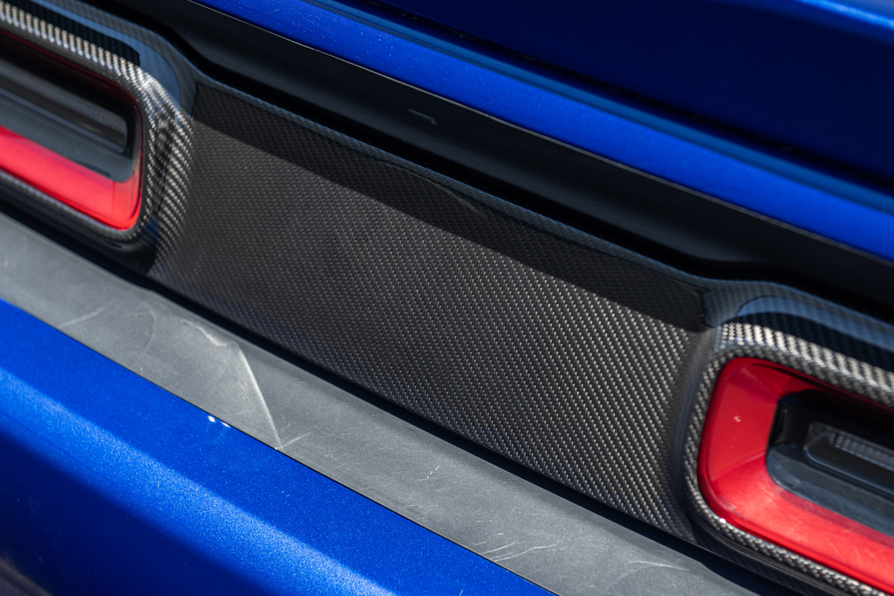 VENT-902-BKCF_VENT-903-BKCF (32)