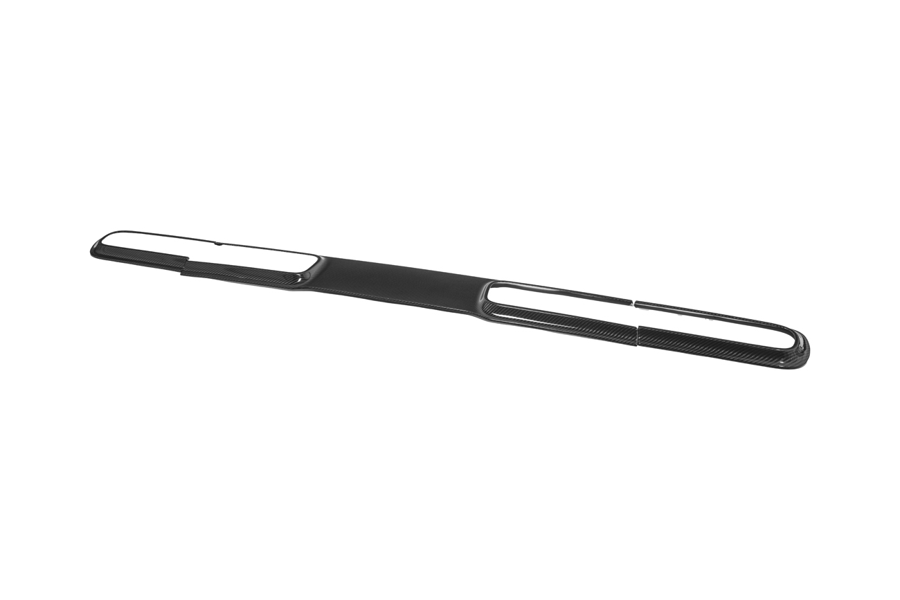 VENT-902-BKCF_VENT-903-BKCF (5)