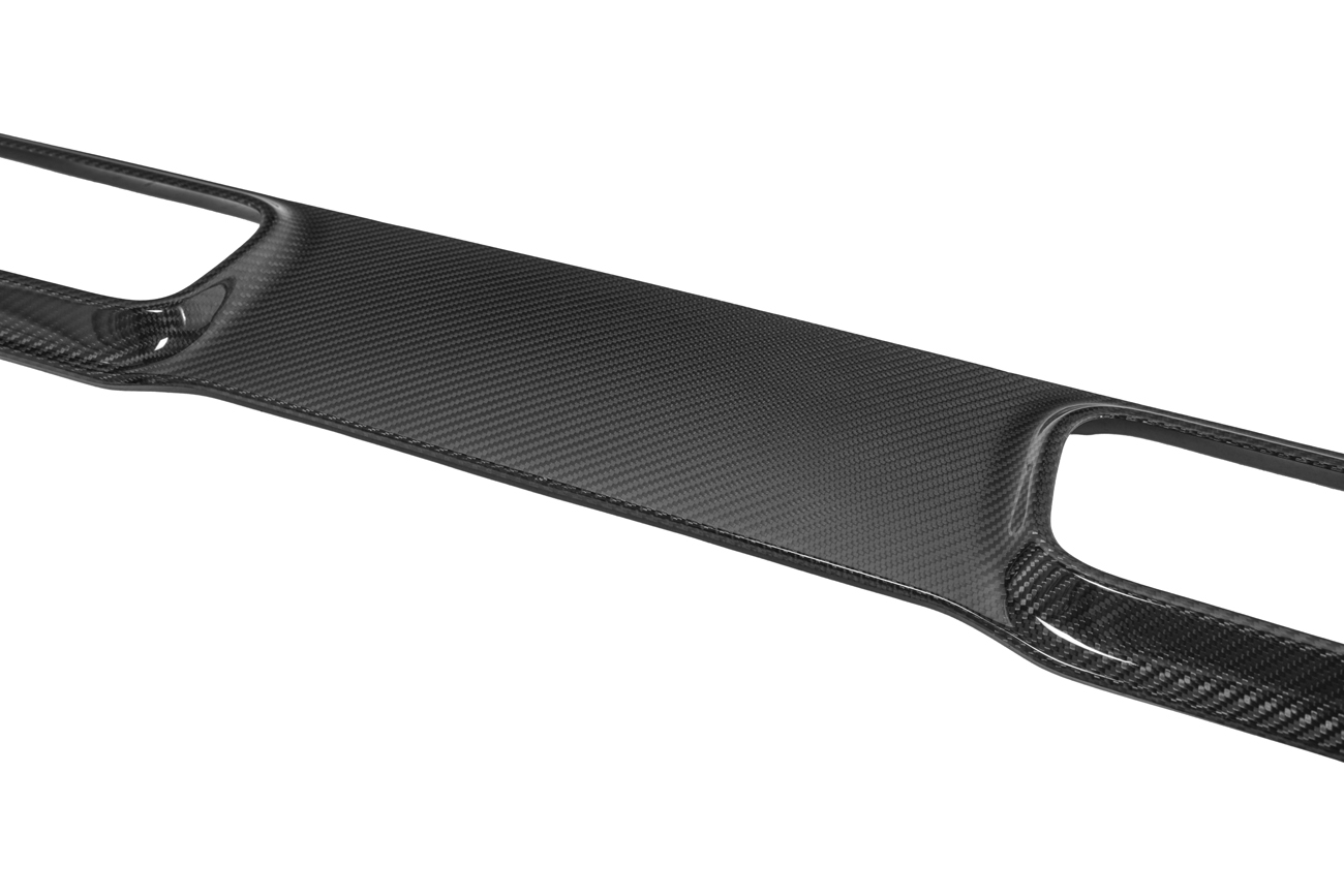 VENT-902-BKCF_VENT-903-BKCF (6)