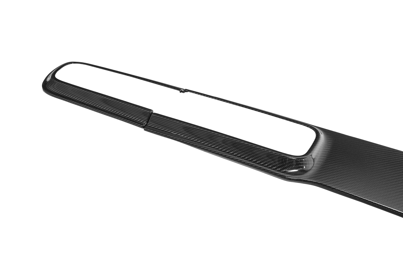 VENT-902-BKCF_VENT-903-BKCF (7)