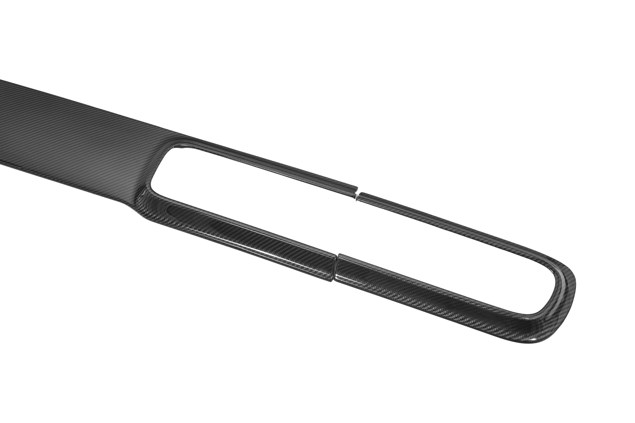 VENT-902-BKCF_VENT-903-BKCF (8)