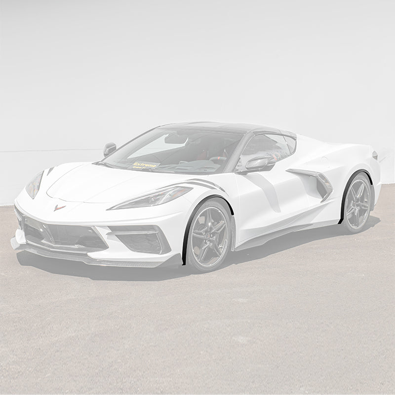 eos-2020-2024-chevrolet-corvette-c8-front-side-wheel-fender-matte-black-ff-631-absff-632-abs (2)