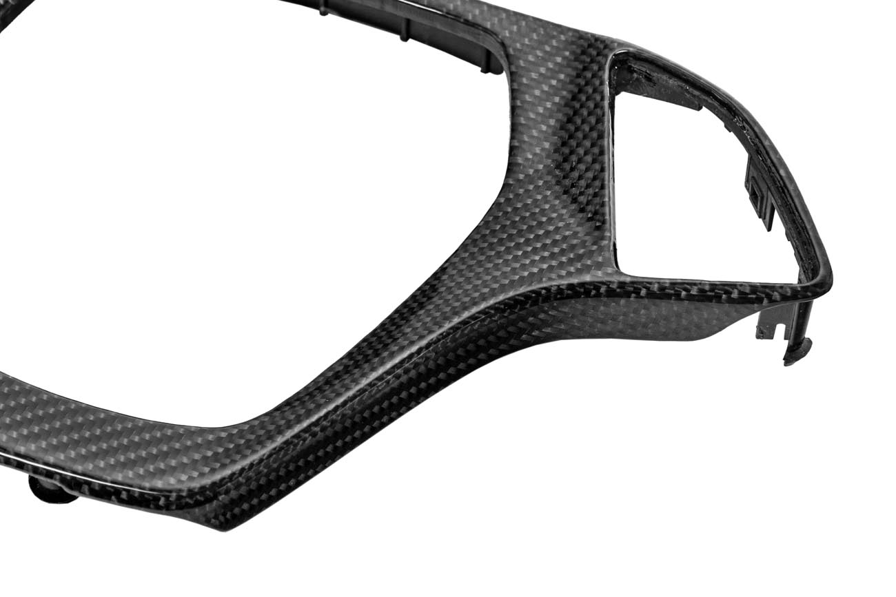 eos-corvette-c7-steering-wheel-button-cover-bc-c7-1419 (1)