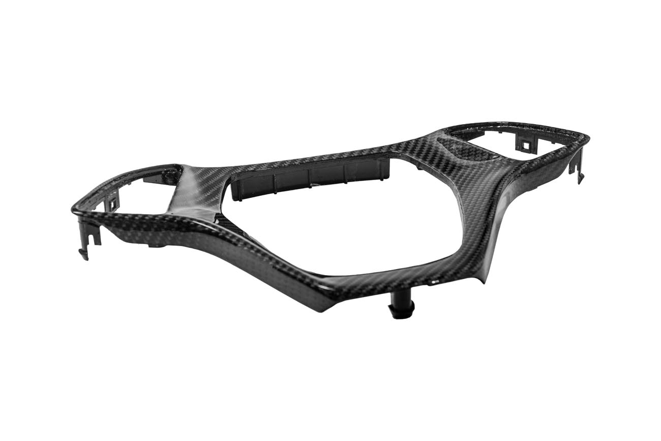 eos-corvette-c7-steering-wheel-button-cover-bc-c7-1419 (10)