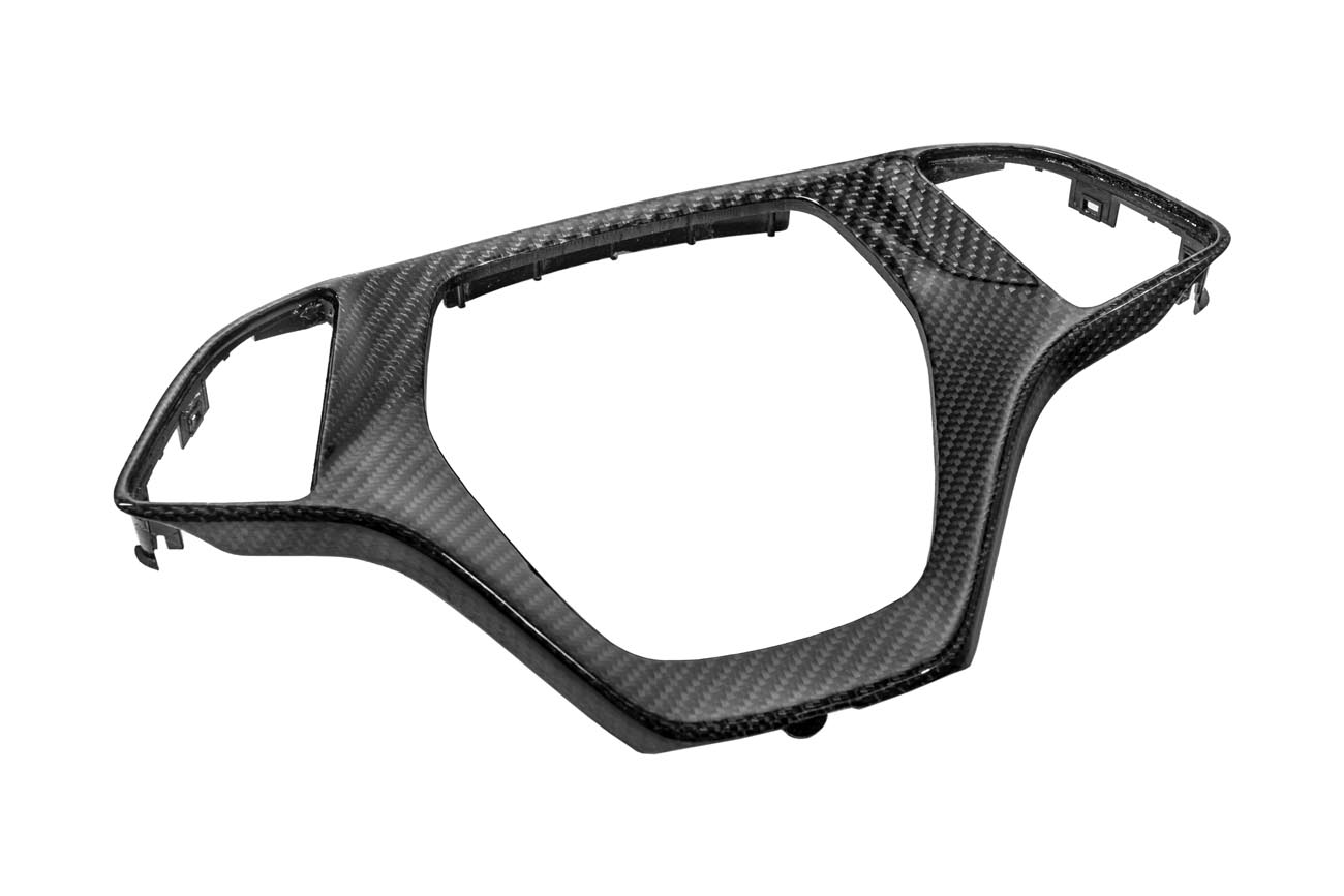 eos-corvette-c7-steering-wheel-button-cover-bc-c7-1419 (11)