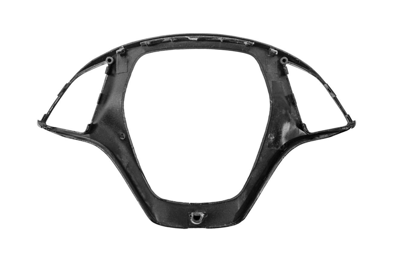 eos-corvette-c7-steering-wheel-button-cover-bc-c7-1419 (12)