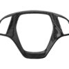 eos-corvette-c7-steering-wheel-button-cover-bc-c7-1419 (2)