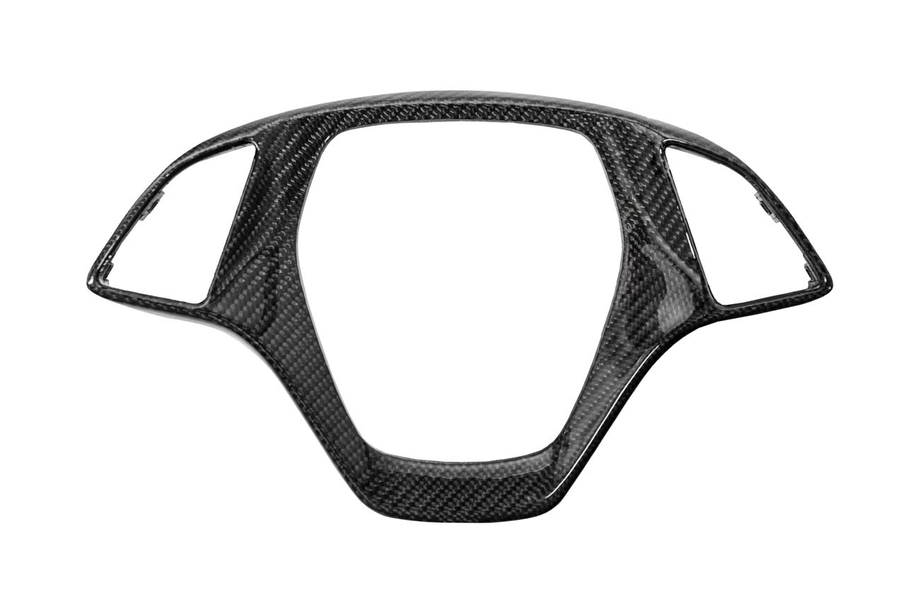 eos-corvette-c7-steering-wheel-button-cover-bc-c7-1419 (2)
