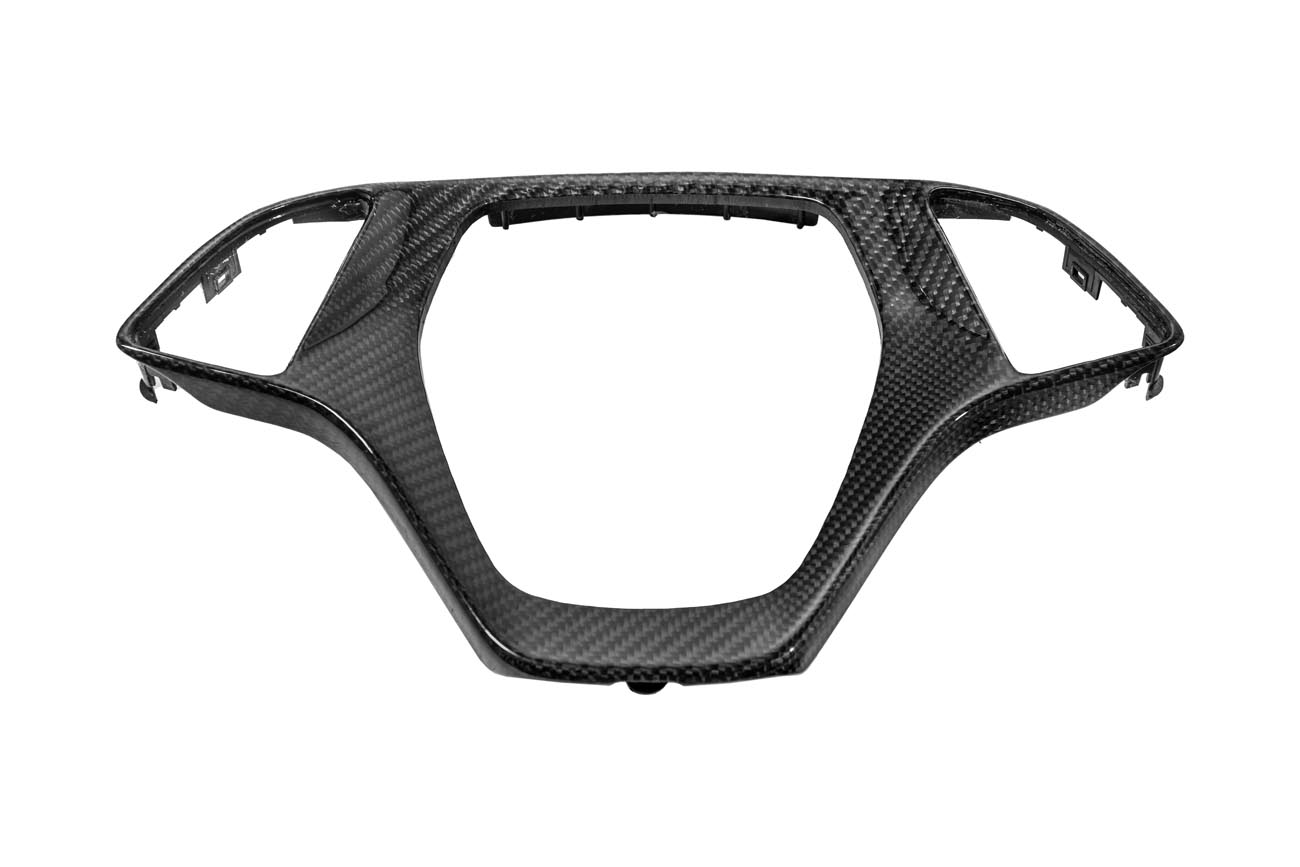 eos-corvette-c7-steering-wheel-button-cover-bc-c7-1419 (3)