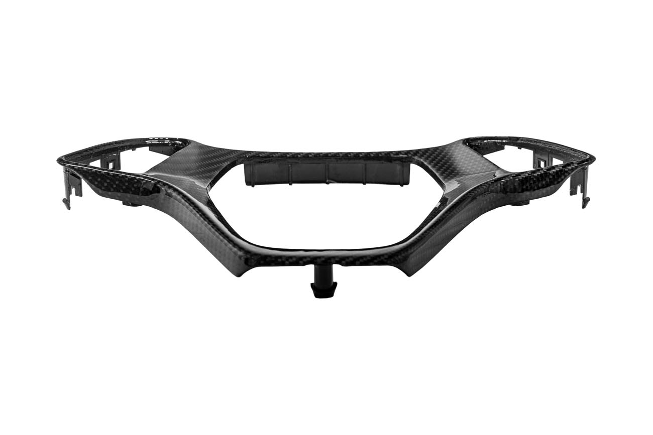 eos-corvette-c7-steering-wheel-button-cover-bc-c7-1419 (4)