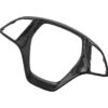 eos-corvette-c7-steering-wheel-button-cover-bc-c7-1419 (5)