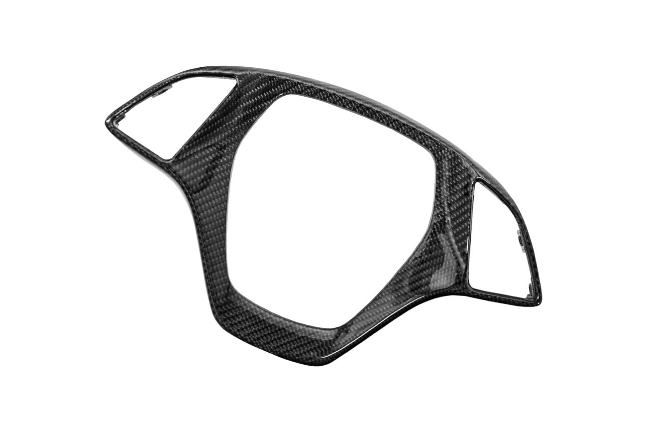 eos-corvette-c7-steering-wheel-button-cover-bc-c7-1419 (5)