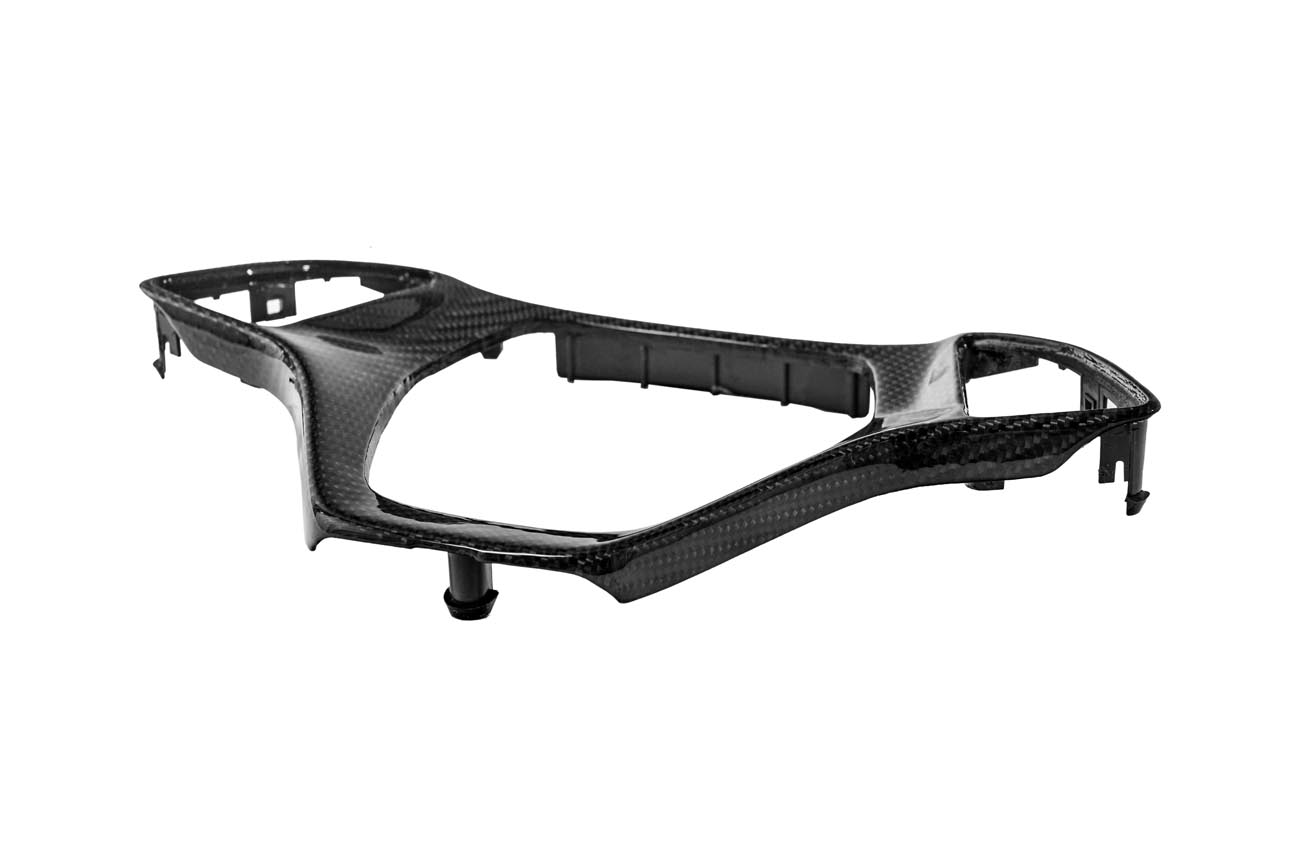 eos-corvette-c7-steering-wheel-button-cover-bc-c7-1419 (6)