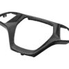 eos-corvette-c7-steering-wheel-button-cover-bc-c7-1419 (7)