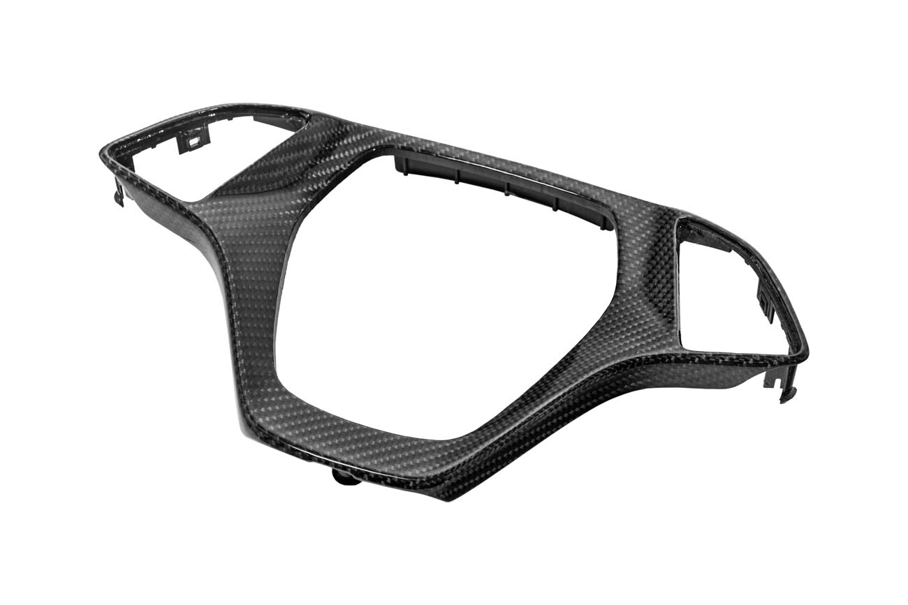 eos-corvette-c7-steering-wheel-button-cover-bc-c7-1419 (7)