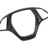 eos-corvette-c7-steering-wheel-button-cover-bc-c7-1419 (8)