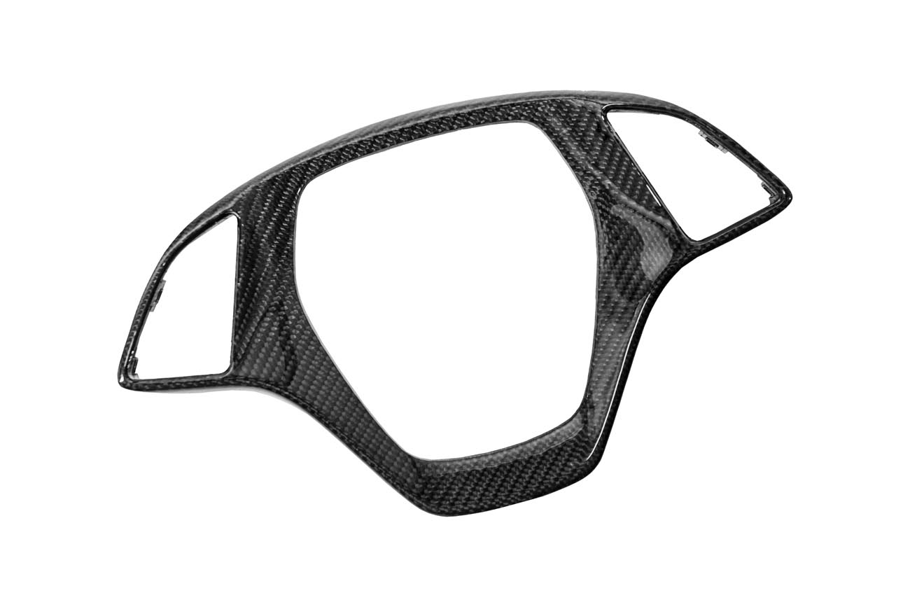 eos-corvette-c7-steering-wheel-button-cover-bc-c7-1419 (8)