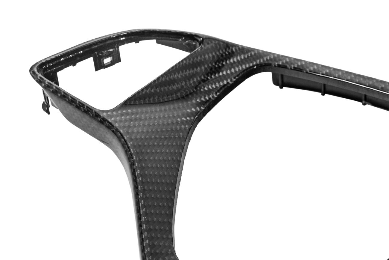 eos-corvette-c7-steering-wheel-button-cover-bc-c7-1419 (9)