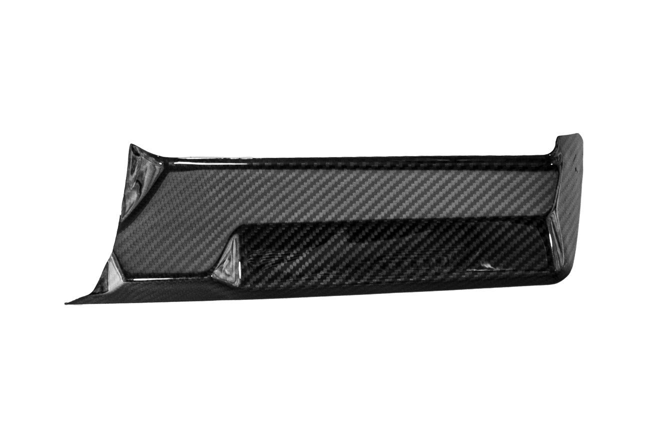 eos-corvette-c8-carbon-fiber-radio-gps-navigation-screen-cover-vent-653-bkcf (1)