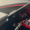 eos-corvette-c8-carbon-fiber-radio-gps-navigation-screen-cover-vent-653-bkcf (10)