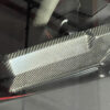 eos-corvette-c8-carbon-fiber-radio-gps-navigation-screen-cover-vent-653-bkcf (13)