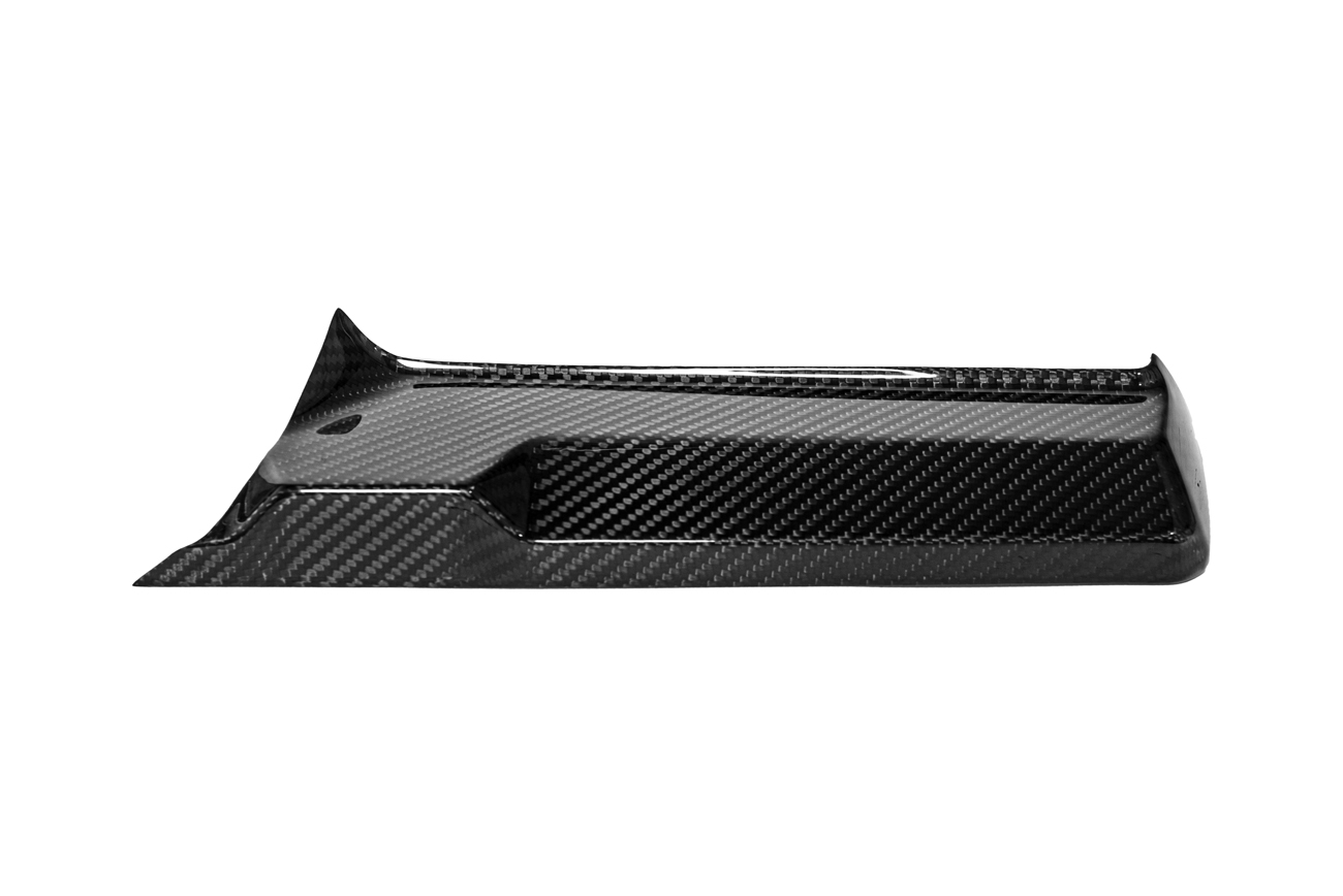 eos-corvette-c8-carbon-fiber-radio-gps-navigation-screen-cover-vent-653-bkcf (2)