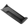 eos-corvette-c8-carbon-fiber-radio-gps-navigation-screen-cover-vent-653-bkcf (3)