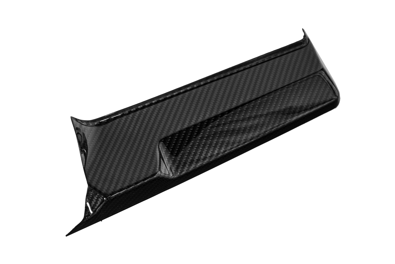 eos-corvette-c8-carbon-fiber-radio-gps-navigation-screen-cover-vent-653-bkcf (4)