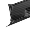 eos-corvette-c8-carbon-fiber-radio-gps-navigation-screen-cover-vent-653-bkcf (5)