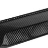 eos-corvette-c8-carbon-fiber-radio-gps-navigation-screen-cover-vent-653-bkcf (6)