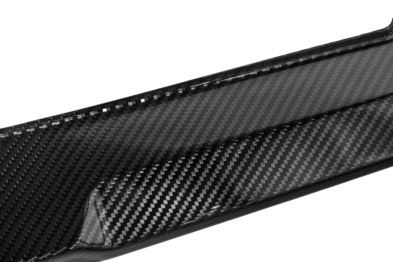 eos-corvette-c8-carbon-fiber-radio-gps-navigation-screen-cover-vent-653-bkcf (6)