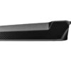 eos-corvette-c8-carbon-fiber-radio-gps-navigation-screen-cover-vent-653-bkcf (8)